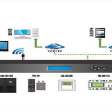 南京東方陽(yáng)光 一體化機(jī)柜微模塊機(jī)房監(jiān)控系統(tǒng)的優(yōu)選品牌
