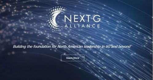 6G之爭 蘋果谷歌高調(diào)入局，華為早已默默耕耘